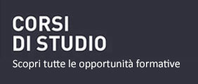 corsi di studio1